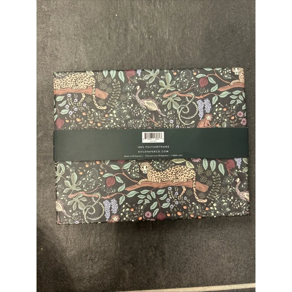 Rifle Paper Co. new never